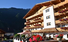 Hotel Sonnhof Austria